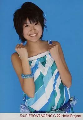 3069 Berryz工房 徳永千奈美 生写真 17枚セット 徳永千奈美（Berryz工房） - 乃木坂ら出演、新成人アイドルが