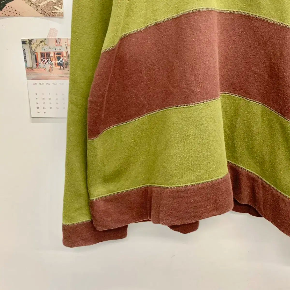 MIYAKE イッセイミヤケ