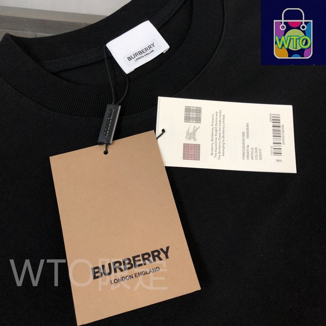 戦馬騎士プリント