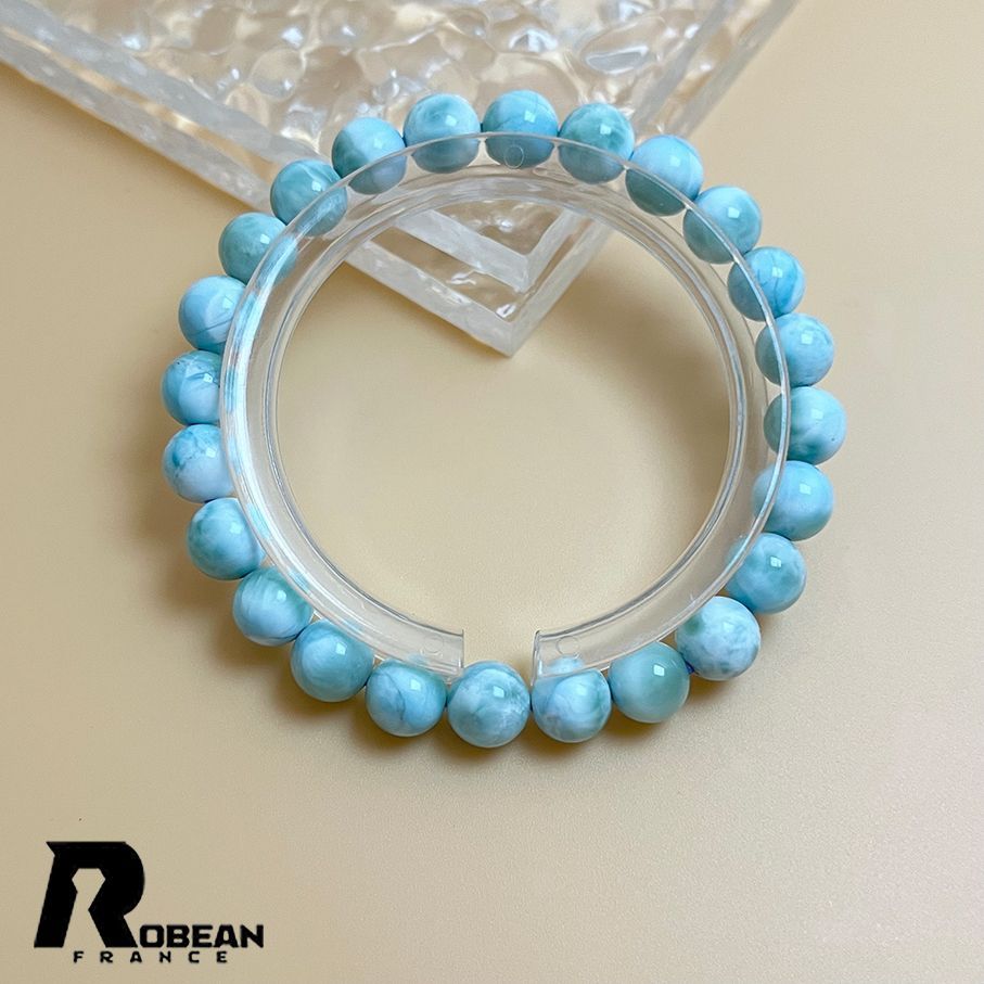 L【窪塚洋介着用】品薄 丹生川上神社 水晶 数珠 パワーストーン