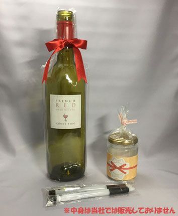 OPP袋 SWAN ピュアパック Ｓ２０−３０ 1 200 300 mm ラッピング 透明 シモジマ