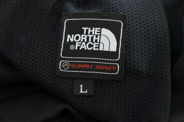 ザノースフェイス THE NORTH FACE Alpine Light Pant ジップ