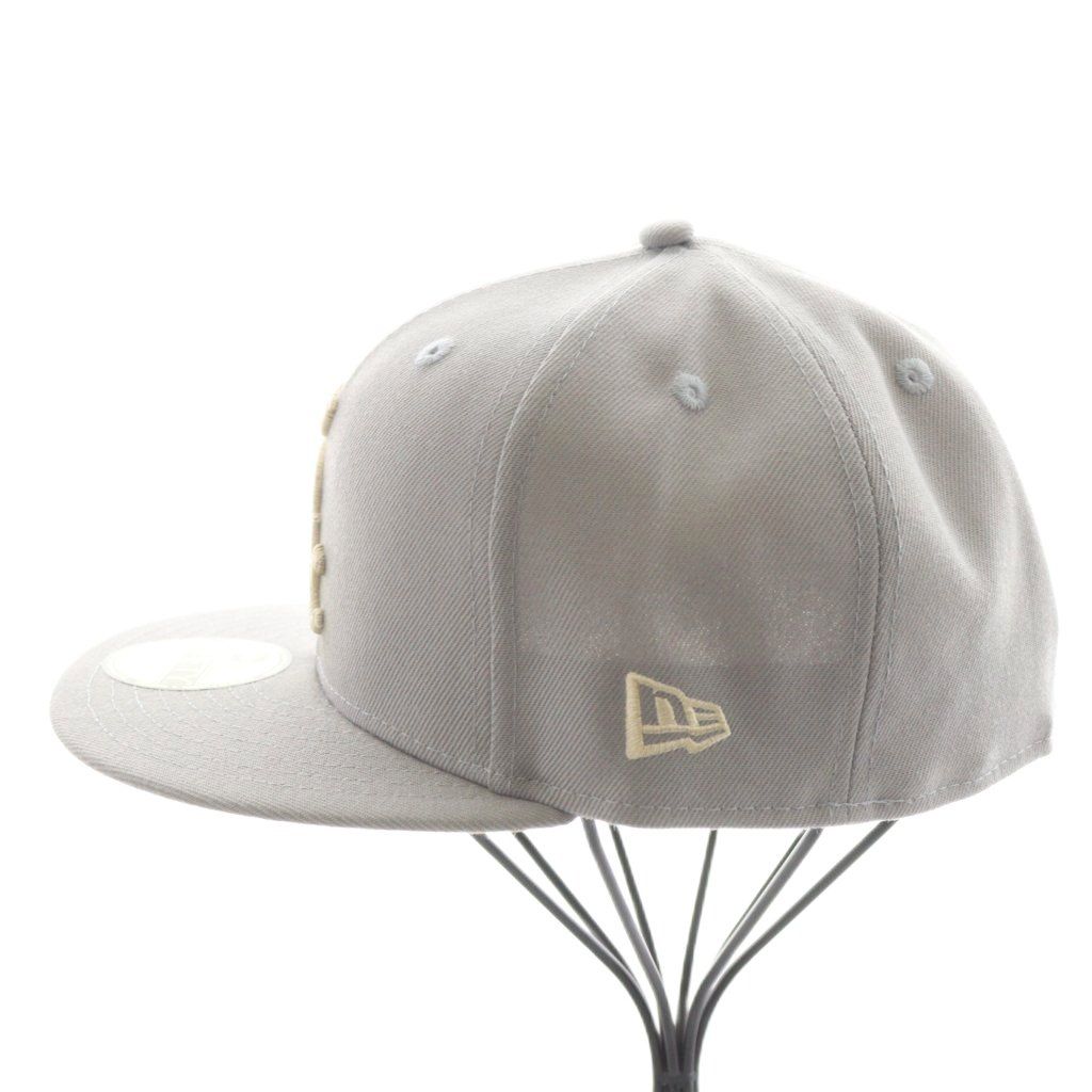 ニューエラ NEW ERA 59FIFTY Monocamo シカゴ ホワイトソックス