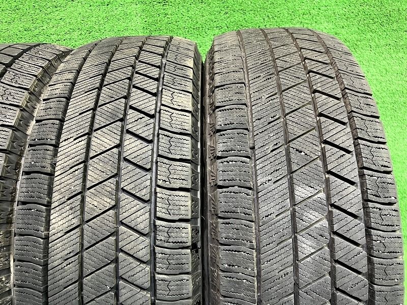 195|65R15