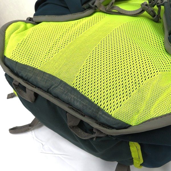 20 リュックサック