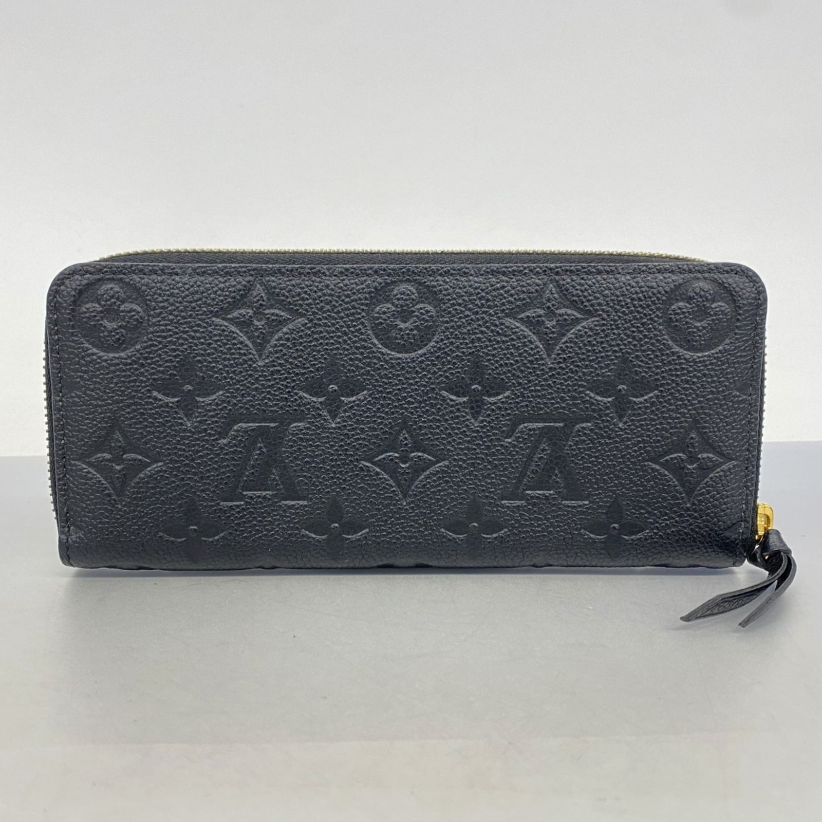 ルイ・ヴィトン(Louis Vuitton) ルイ・ヴィトン 長財布