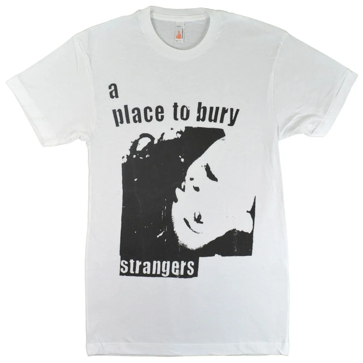 中古レコード　a place to bury strangers 4点セット A PLACE TO BURY STRANGERS / ア・プレイス・トゥ・ベリー
