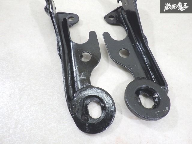 AE86 4AG ヘッドASSY 純正　レビン　トレノ トヨタ - AE86 純正 4AG シリンダーヘッドASSY レビン トレノ