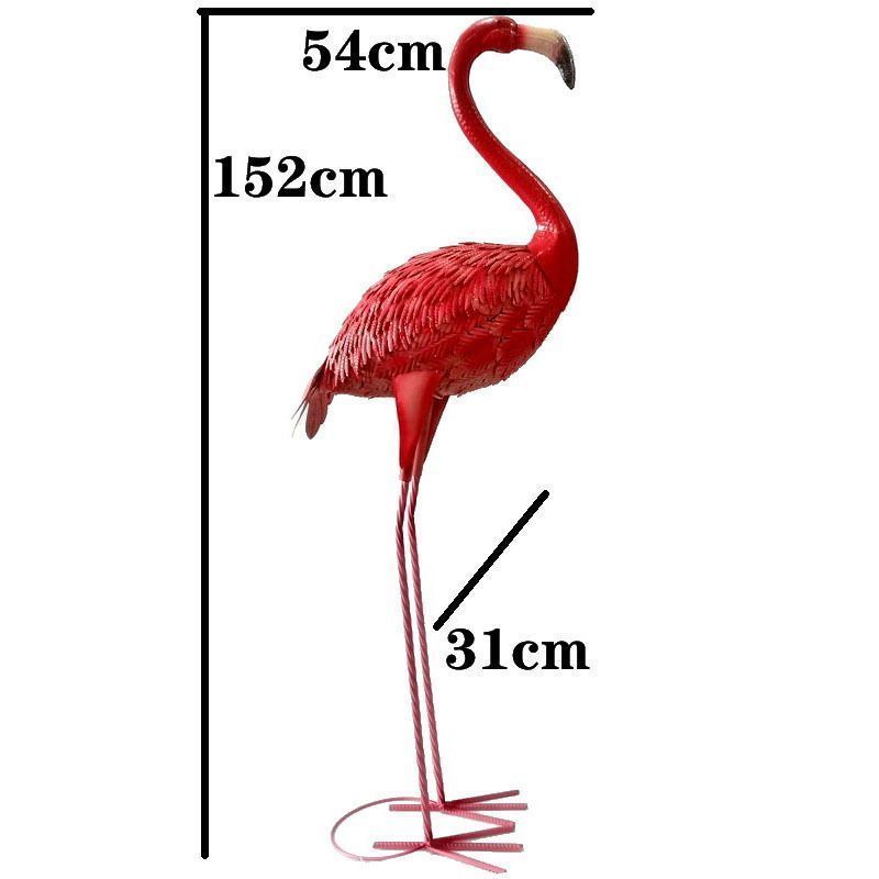 動物 インテリア