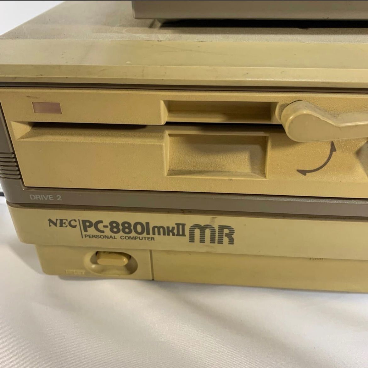 PC-8801　初代　セット 0.jpg