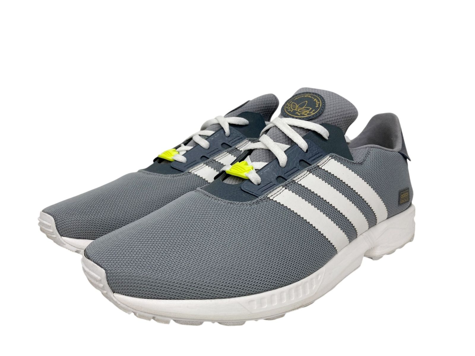 adidas (アディダス) skateboarding ZX GONZ ゴンズ マーク