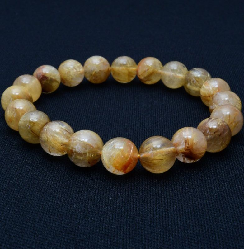 浄化発送 ギフト