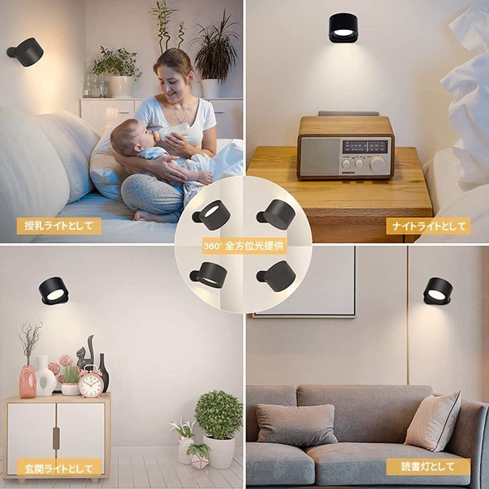コンベンションキット(doTERRA homeコレクション) 新品未使用】 doTERRA コンベンションキット( home コレクション