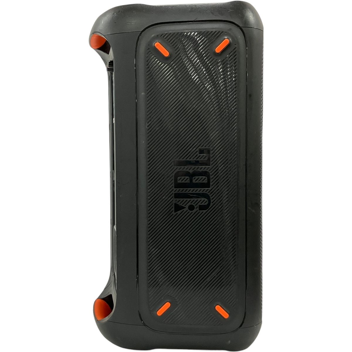 Bluetooth オーディオ