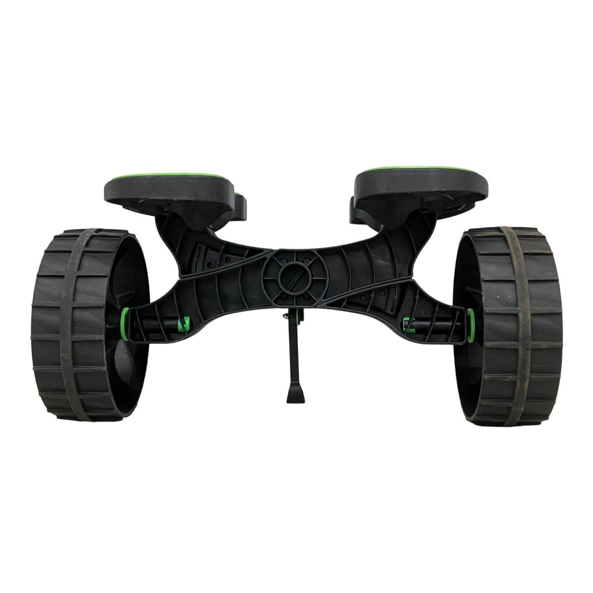 メーカー不明 サンドトラック カヤック カヌー カート ドーリー M10460184 HRDEVELOPMENT_JP