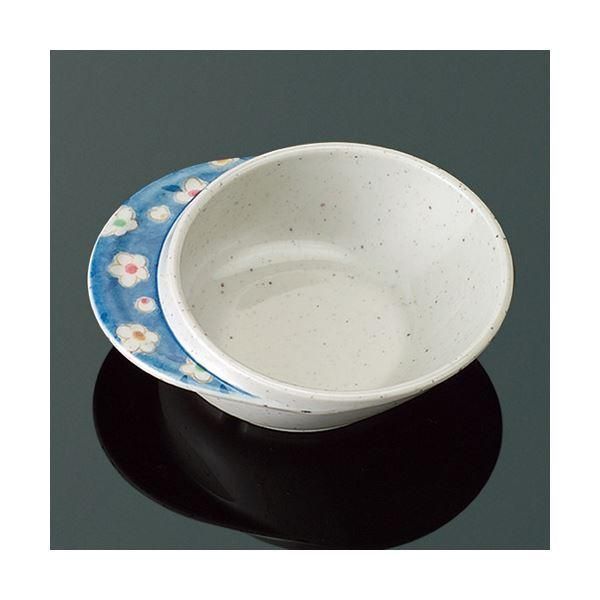 （まとめ）国際化工 ユニボール小コモンKOBANA G132 CKO〔×3セット〕