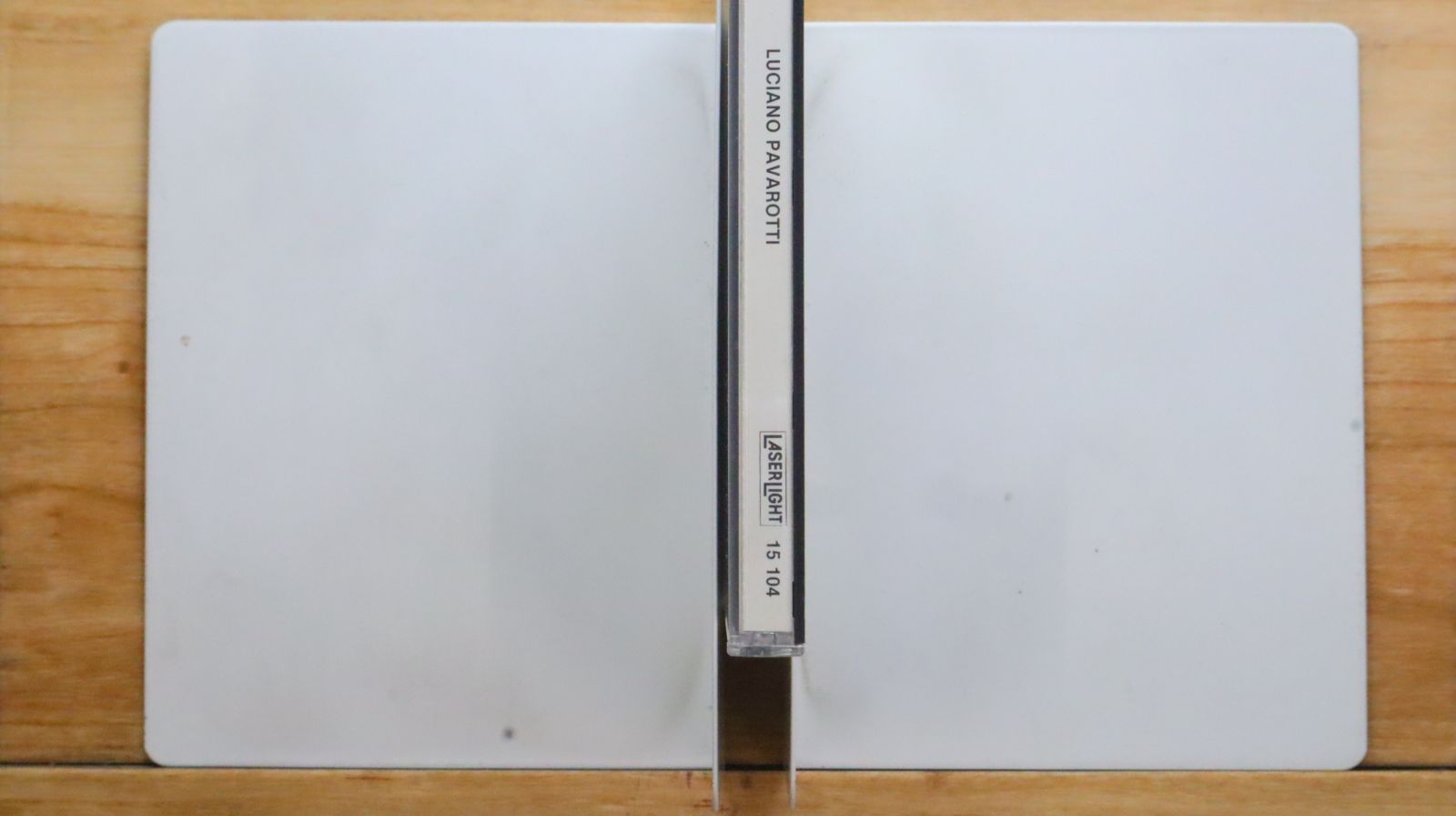 【中古】 Encore Finale Bravissimo ルチアーノ・パヴァロッティ 中古】 Encore Finale Bravissimo ルチアーノ・パヴァロッティ