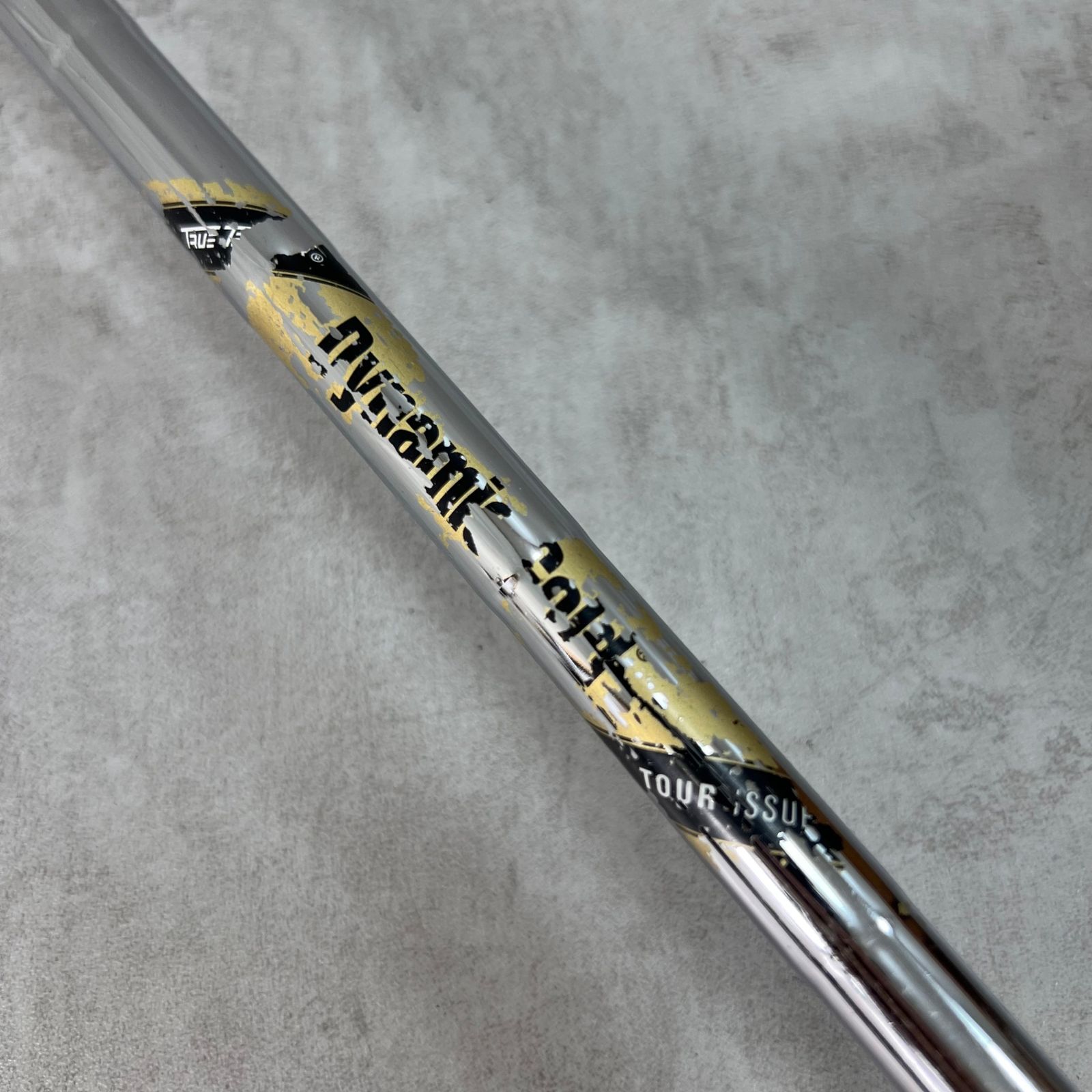 レフティー　PXG　ピーエックスジー　0311　メンズゴルフ　アプローチウェッジ　スチール　50°　左利き用 AW　WEDGE　35インチ　D-6 レフティー PXG ピーエックスジー 0311 メンズゴルフ アプローチ