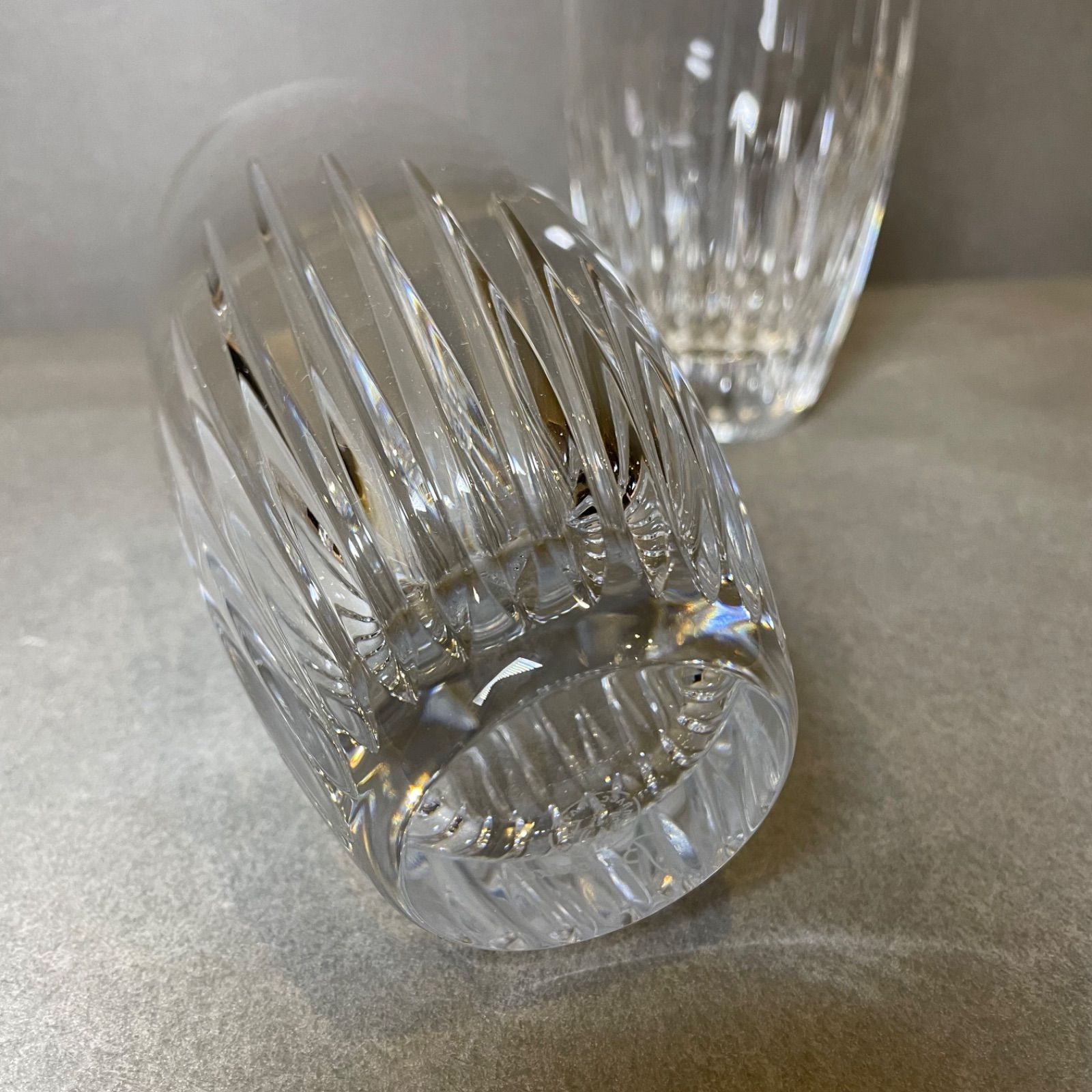 ハイボールグラス