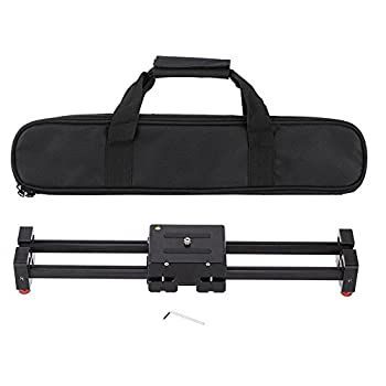 *Sinarフレーム 延長レール 袋蛇腹 セット Sinarフレーム 延長レール 袋蛇腹 セット 中古-非常に良い】写真