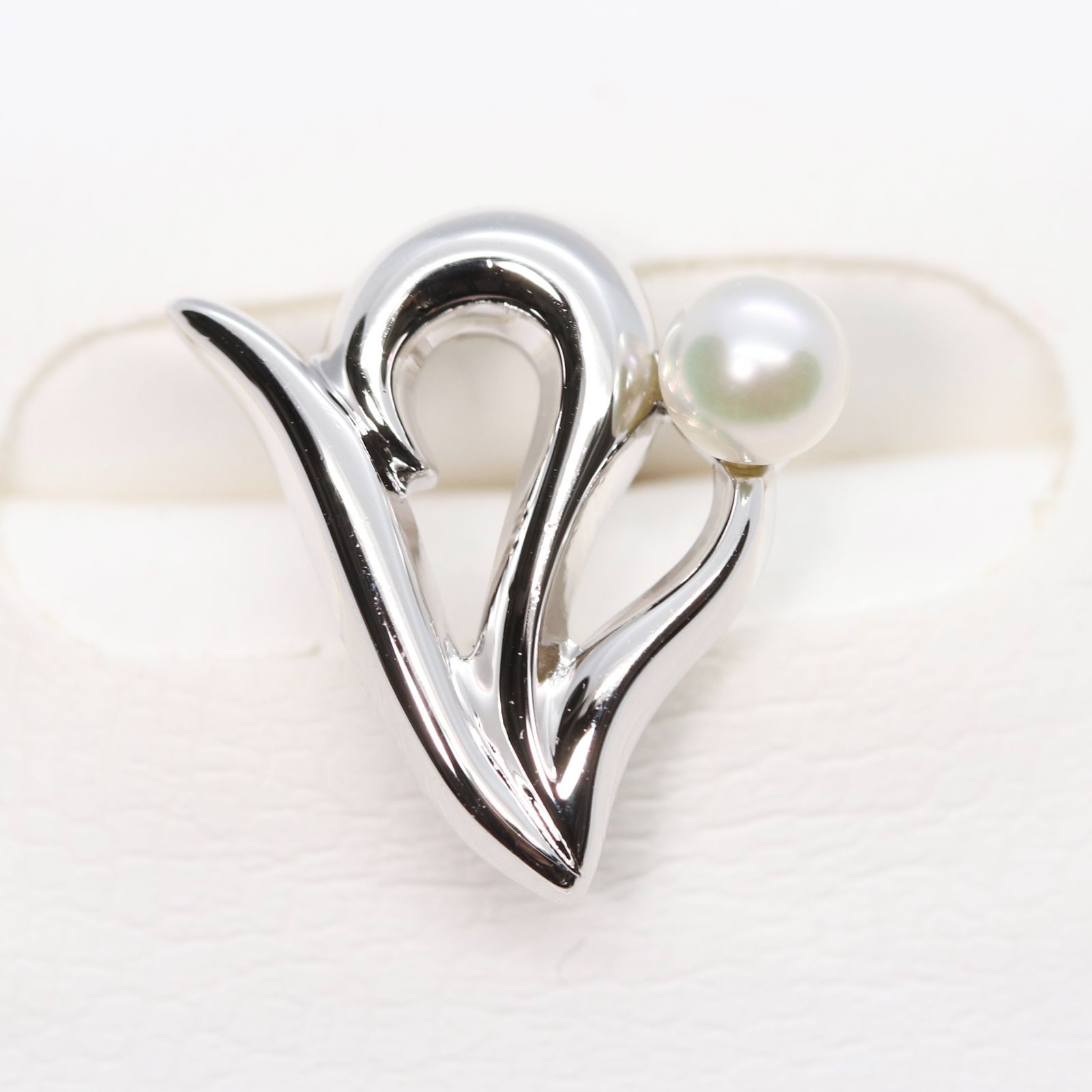 専用 羽子板 つるし飾り 木目込み 手鞠 名前入り 刺繍 命名 お雛様