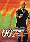 007特別編コレクターズBOX3 [DVD] - メルカリ