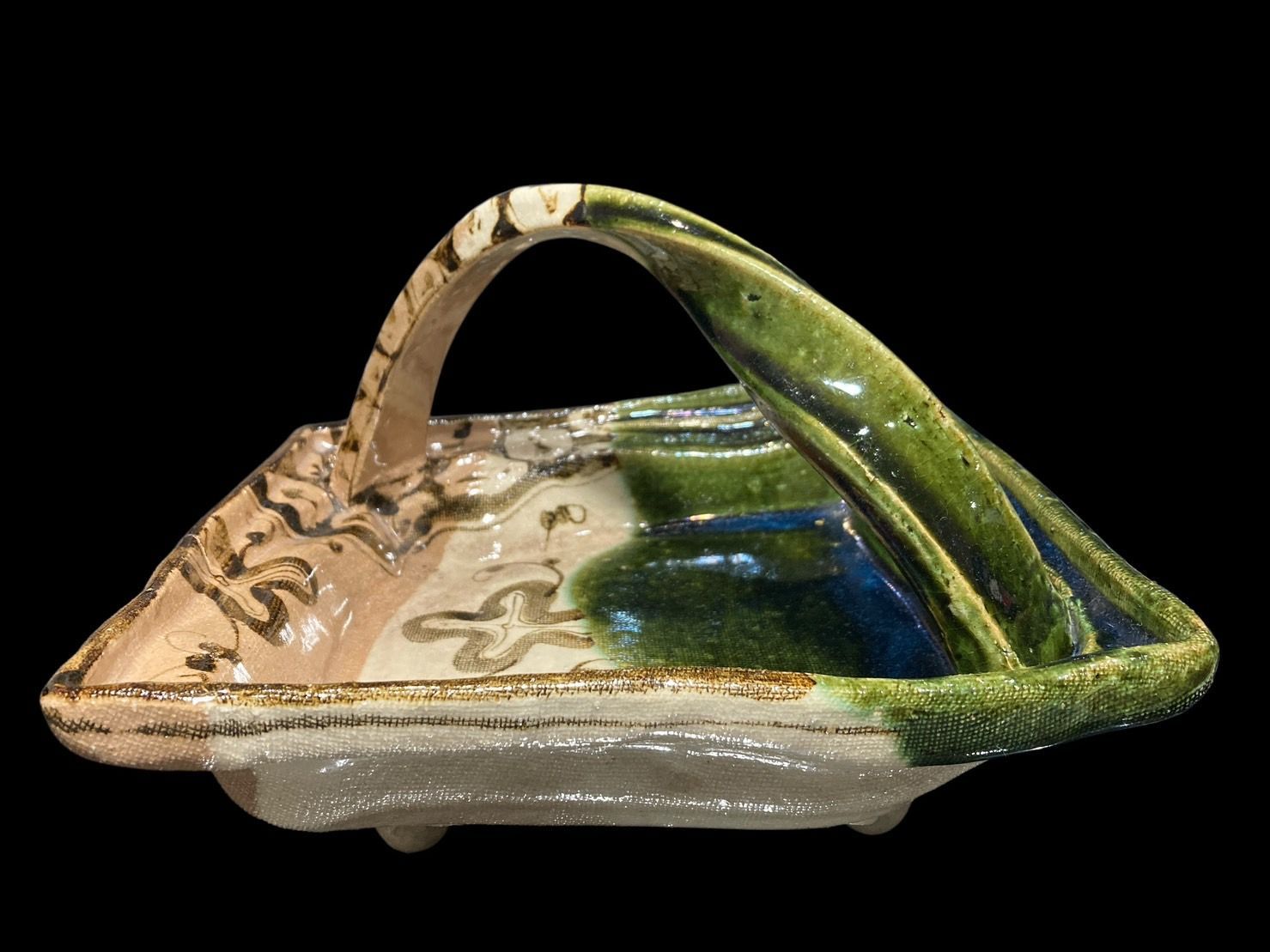 古錫 茶筒 竹林 骨董品 銘有 茶壺 茶入 時代物 亦膳堂造? 【公式通販】
