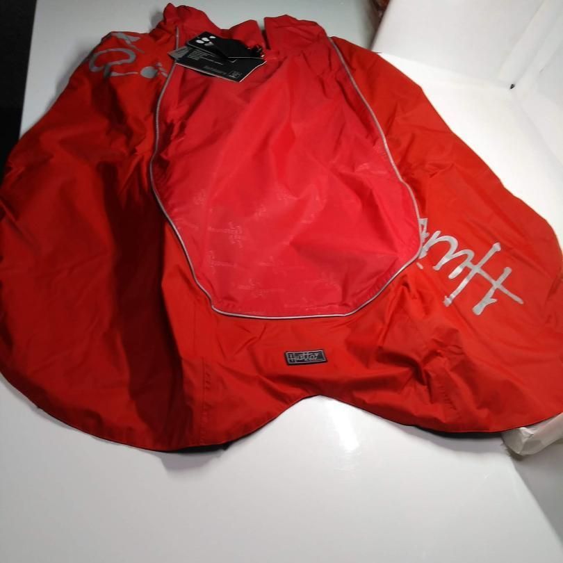 アウトドアオーバーオール。Hurtta（フルッタ）65センチ 【公式】通販