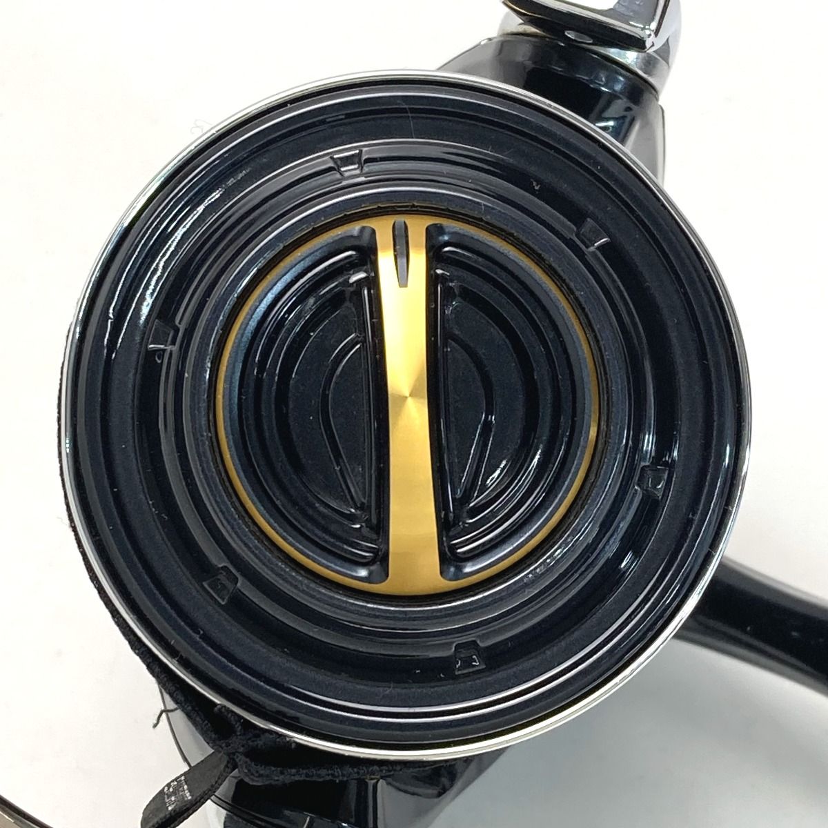 SHIMANO シマノ 19 ステラ SW14000PG 04128 スピニングリール 箱付き  