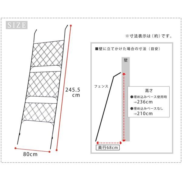 庭 軒先