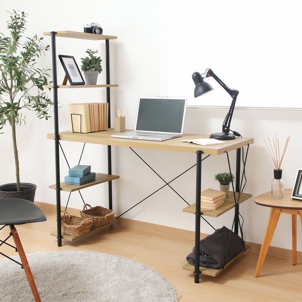 オークナチュラル 組立品