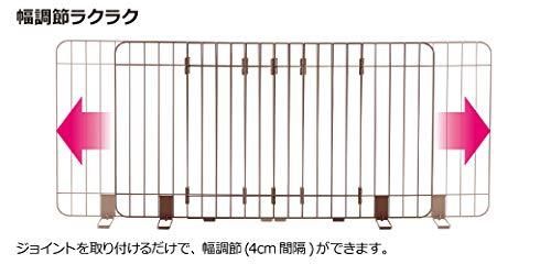 120-180 ブラウン