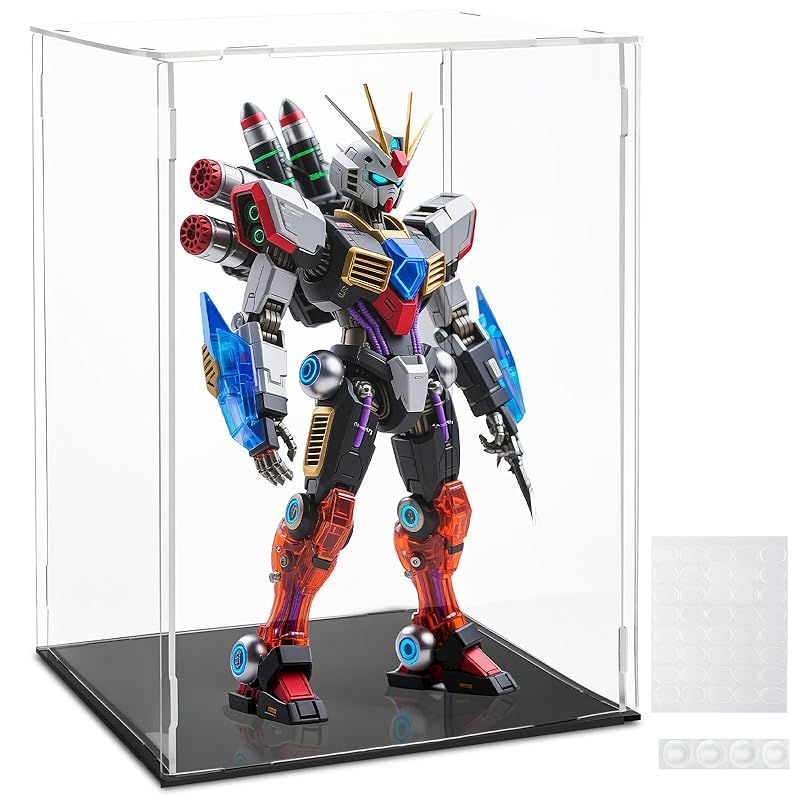 人気 【新品美品】バックトゥザフューチャー aiwa ヘッドフォン ラジカセ