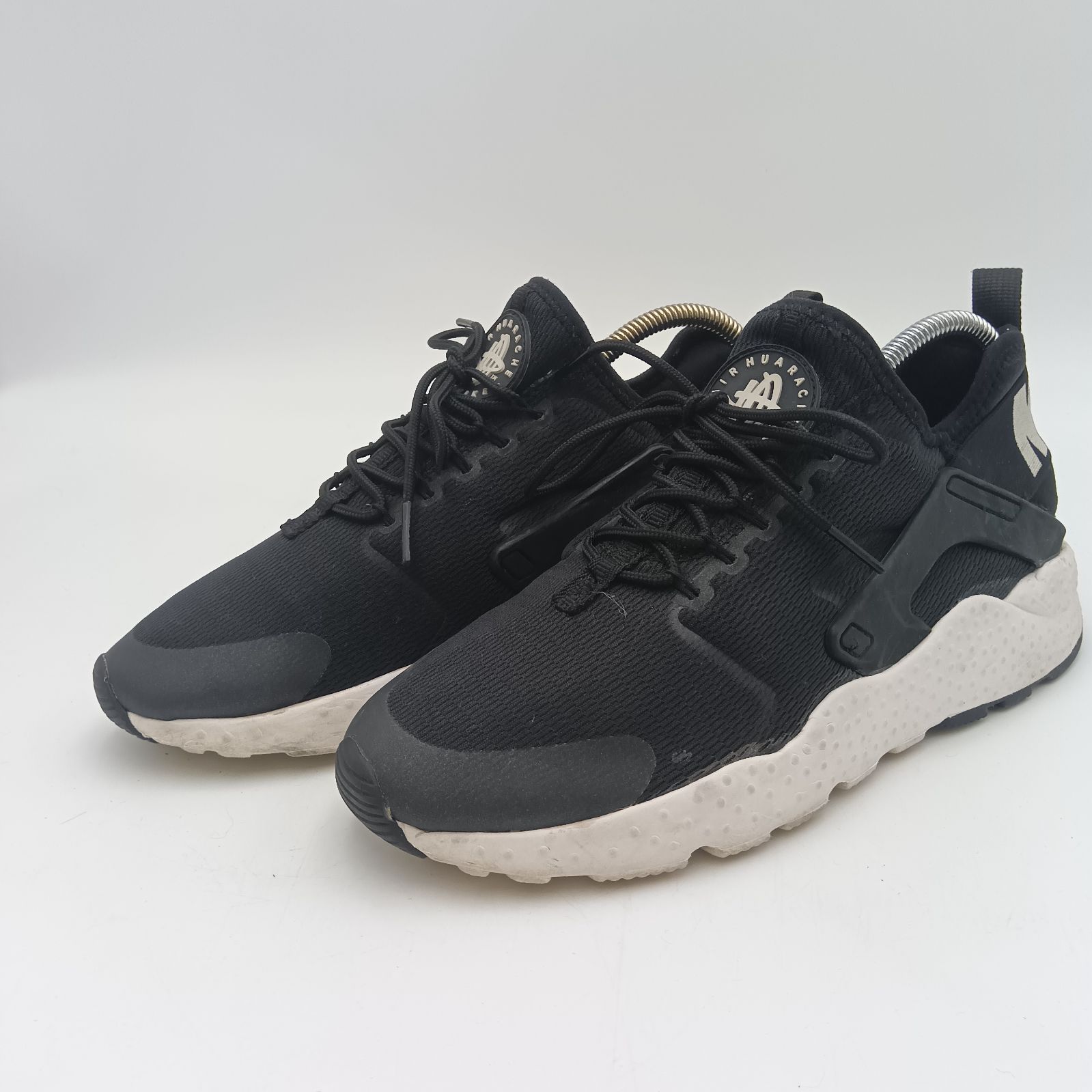 NIKE ナイキ AIR HUARACHE RUN ULTRA エア ハラチ ラン ウルトラ