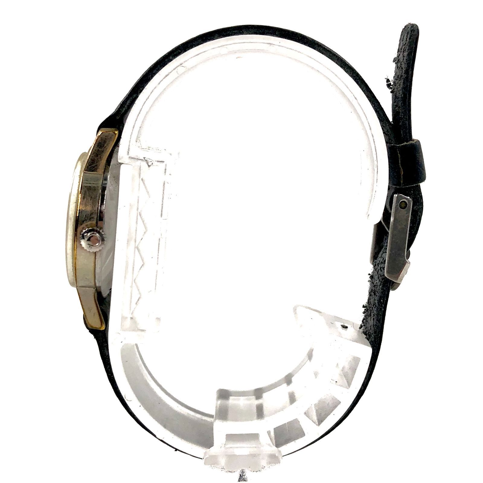 Geneve ジュネーブ