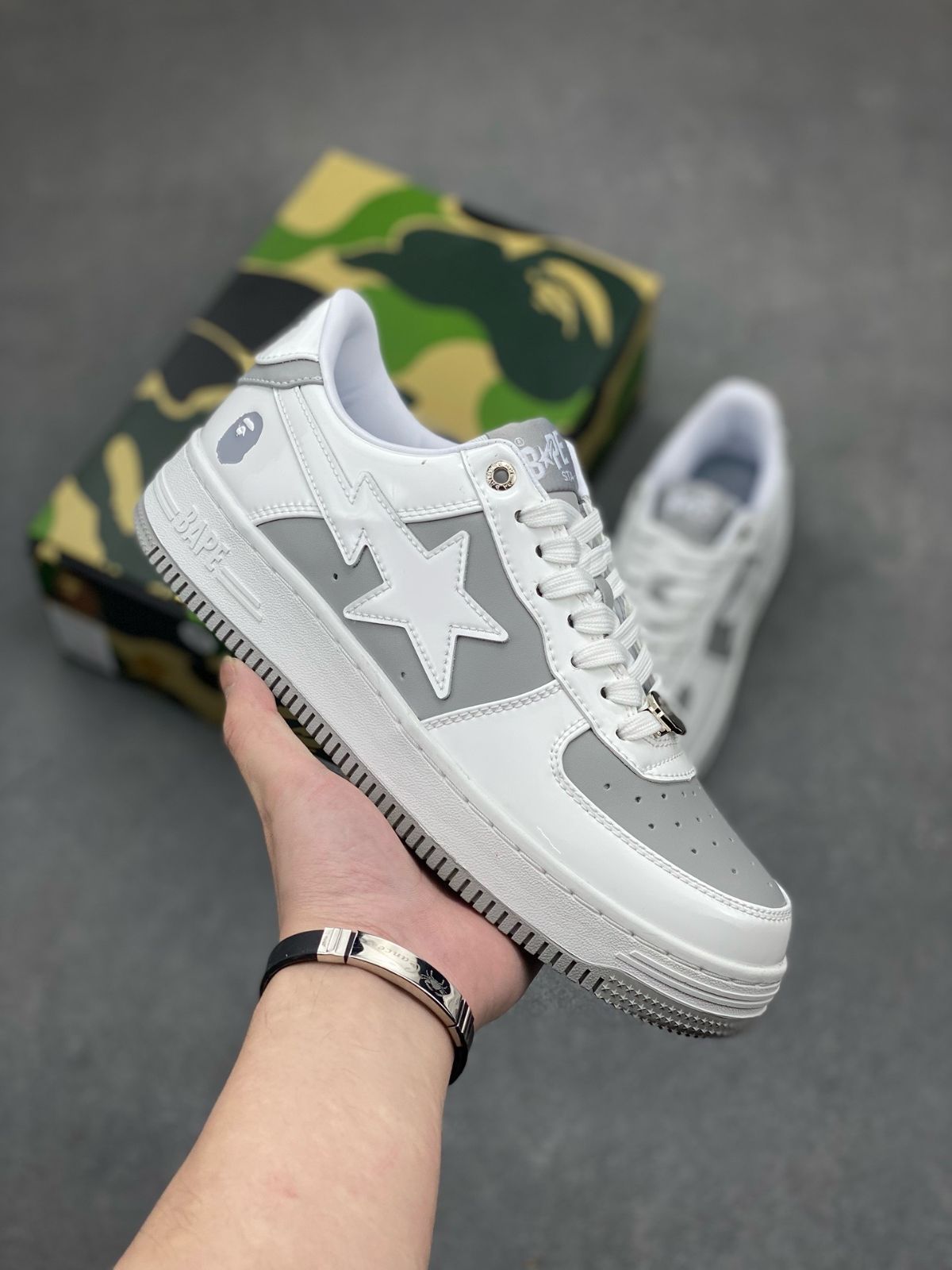 値下げします 新品 NIKE ナイキ スニーカー エアフォース NIke Air Force 1 Low スニーカー メンズ レディース ローカット 男女兼用 並行輸入品