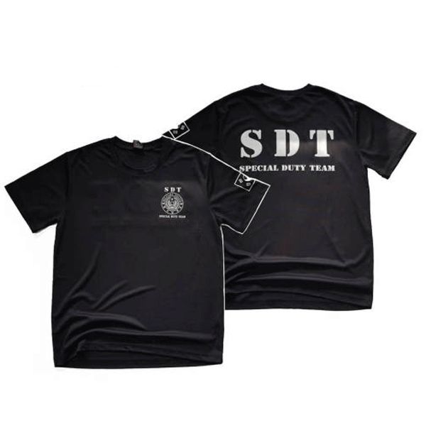BTS 公式 テテ テヒョン V 未着用 TEAM BTS Tシャツ L - メルカリ
