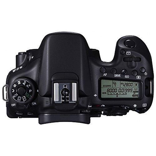 デジタルカメラ canon 70d Canon EOS 70D EF-S 18-55 IS STM Kit デジタル一眼レフ カメラ