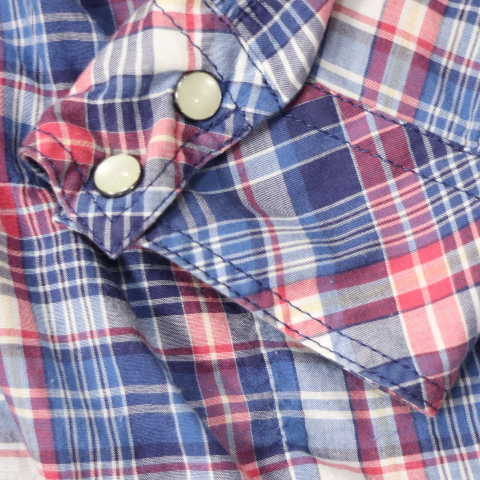 BURBERRY BLACK LABEL バーバリー ブラックレーベル 通年 ホース