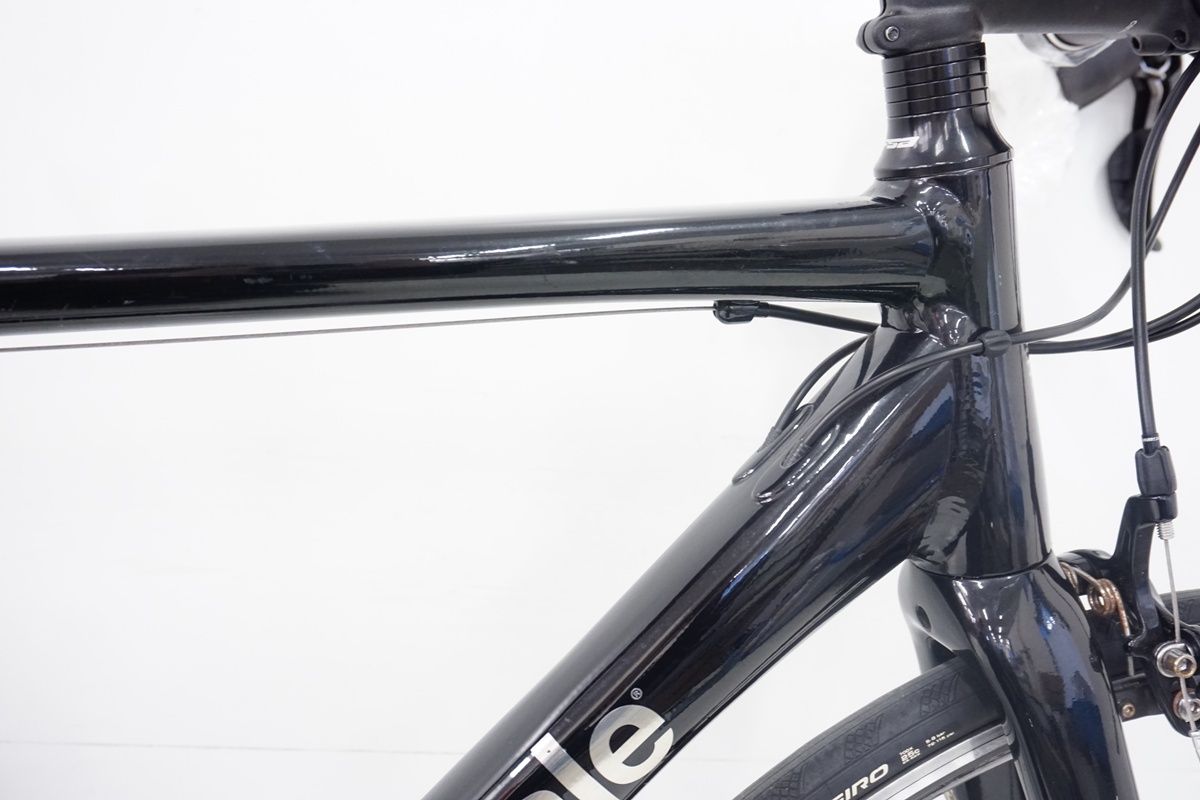 CANNONDALE キャノンデール