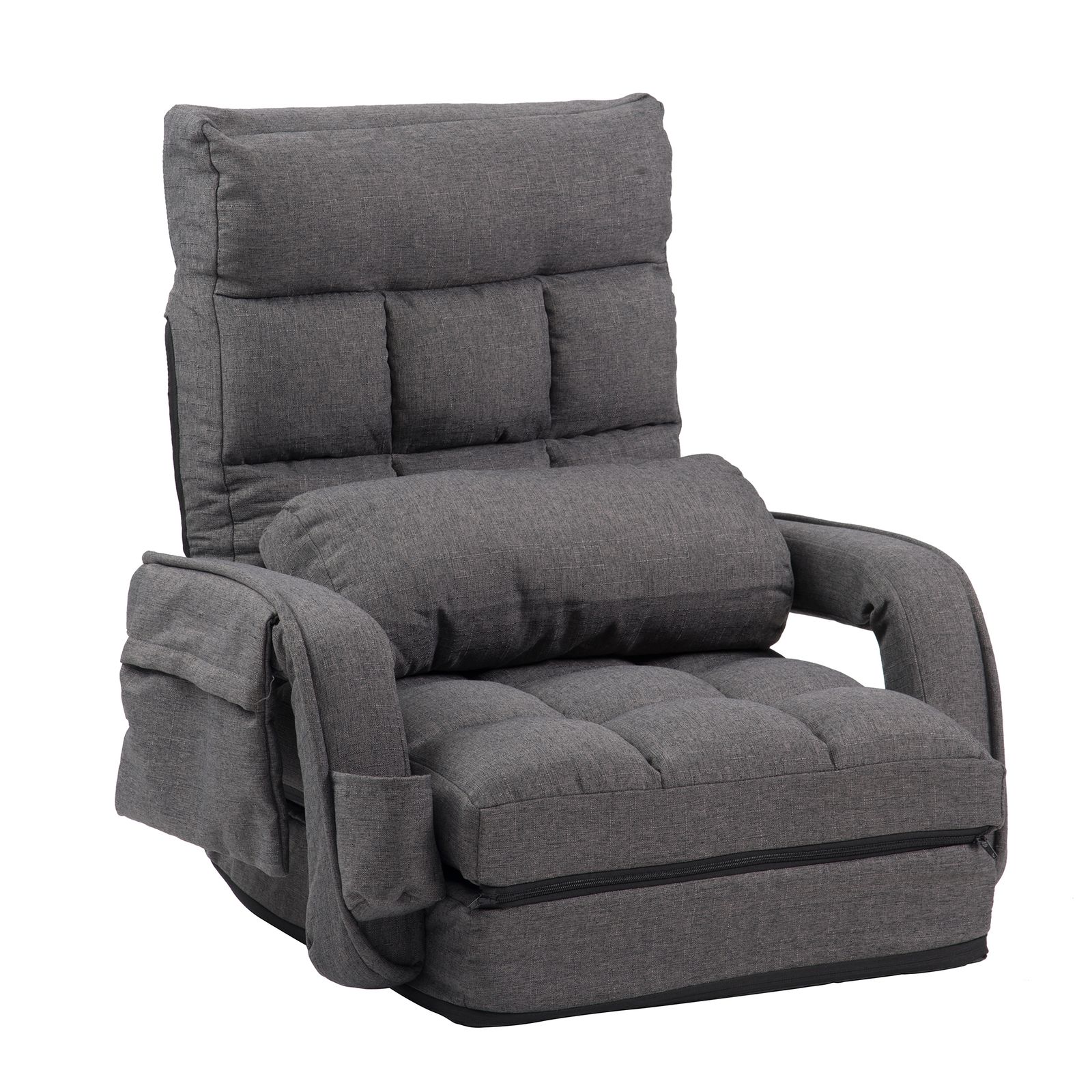 公式】スペシャルグッズ | 東京ディズニーランド スペシャルイベント