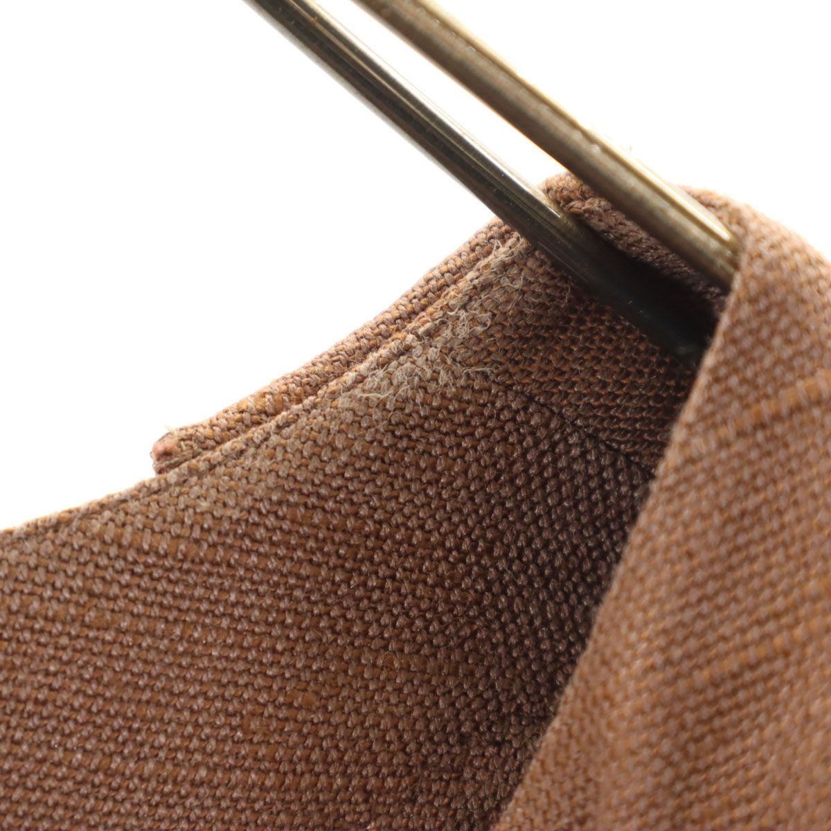 DOLCE&GABBANA ドルチェアンドガッバーナ イタリア製 シルク フレンチ  