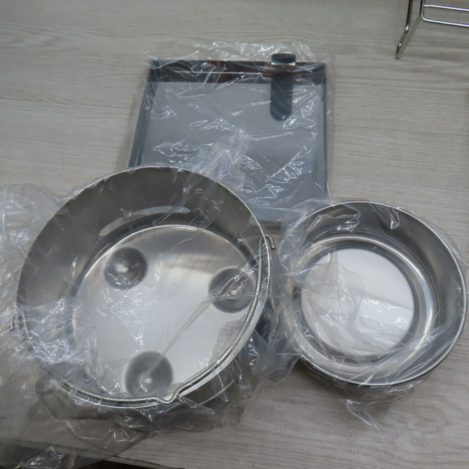 bush de brunt dadan BGO 付属品多数　ダダン　タンカラー bush de brunt dadan BGO 付属品多数 ダダン タンカラー