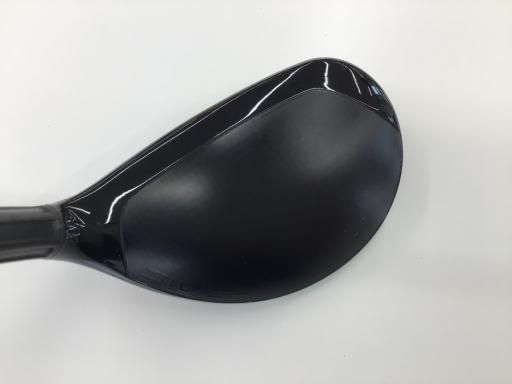 ユーティリティ