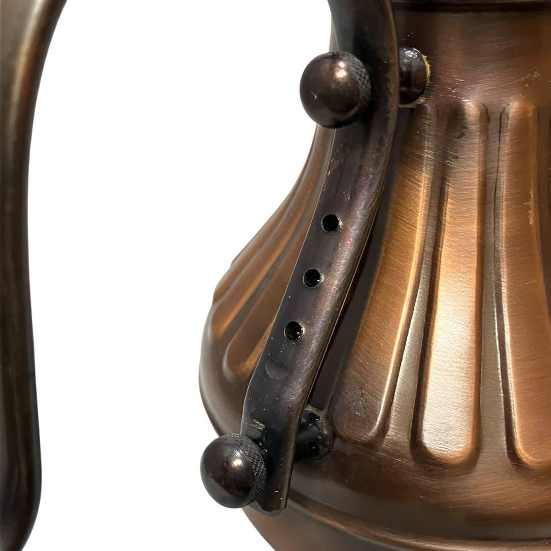 金属製 コーヒー