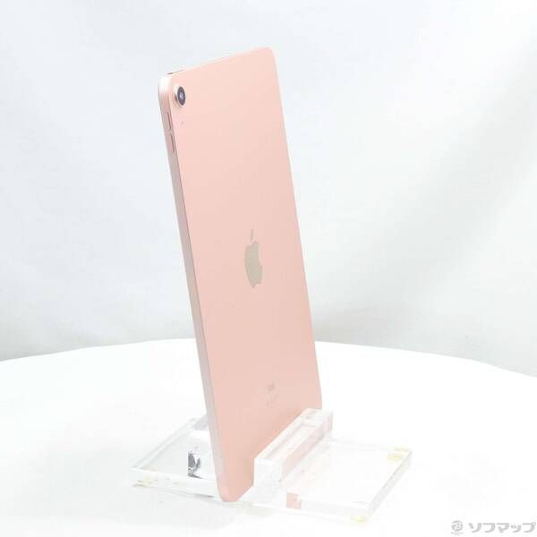 ぶ*ん様 iPad Air (第4世代) 64GB ローズゴールド 本体 ぶ*ん様 iPad Air (第4世代) 64GB ローズゴールド 本体 Amazon