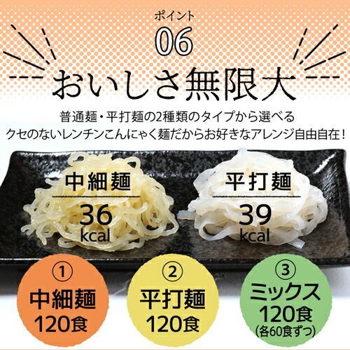レンチン