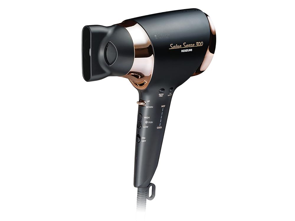 QUADS 【BISARA公式】 ビサラ BISARA ハンズフリースタンド