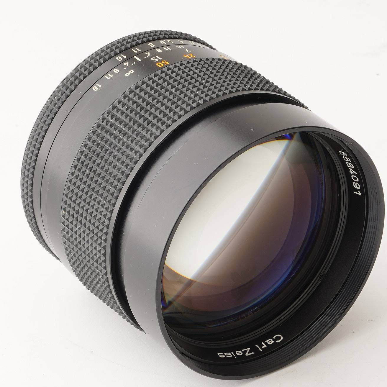 韓国語 絵本 児童書 世界名作童話 50冊 CD15枚