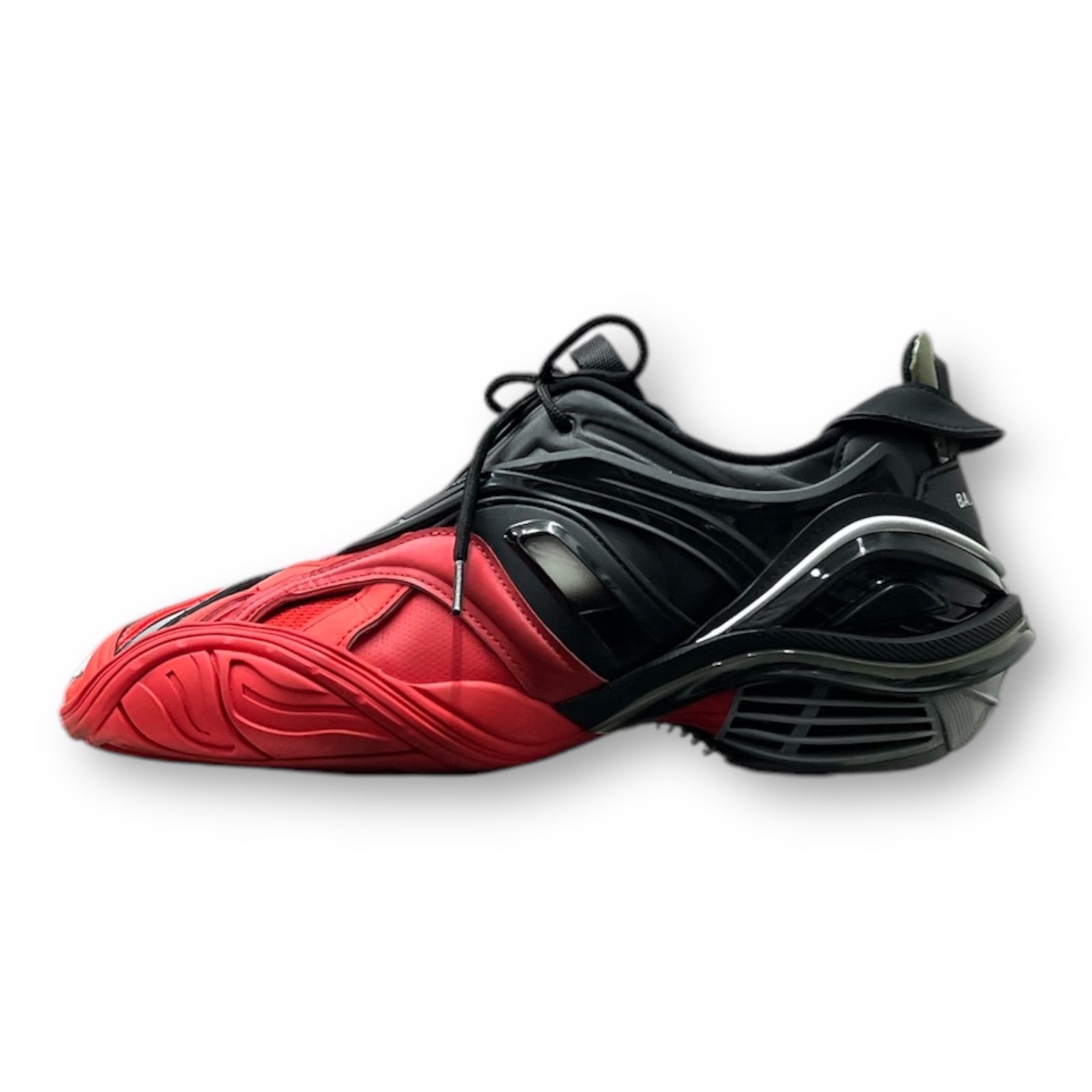 BALENCIAGA TYREX SNEAKE タイレックス スニーカー 617535 